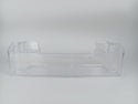 Kenmore Refrigerator & Freezer Door Bins 30190-0032300-00 (OEM) Refrigerator & Freezer Kenmore