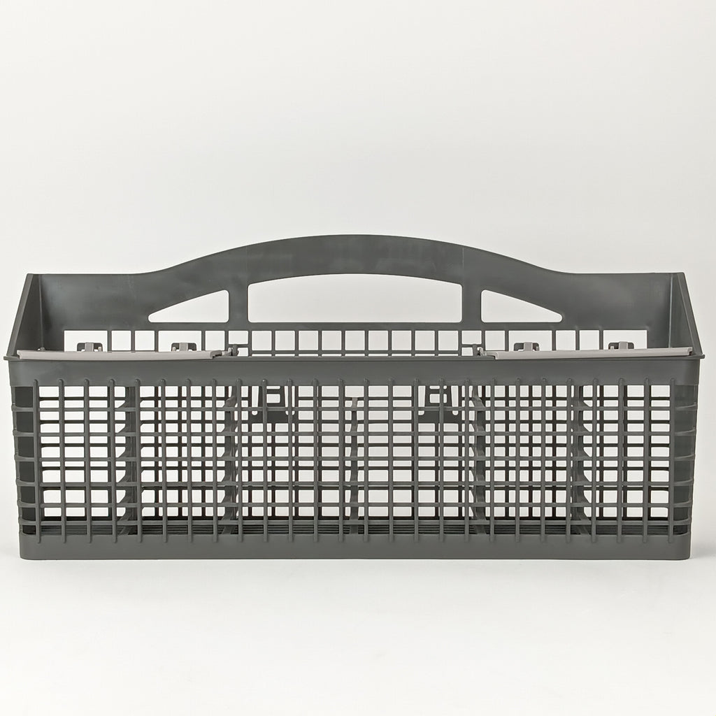 Whirlpool Dishwasher Baskets W10840140 (OEM) Dishwasher Whirlpool