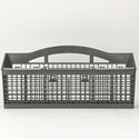 Whirlpool Dishwasher Baskets W10840140 (OEM) Dishwasher Whirlpool