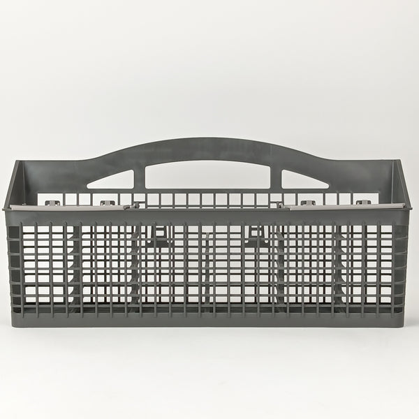 Whirlpool Dishwasher Baskets W10840140 (OEM) Dishwasher Whirlpool