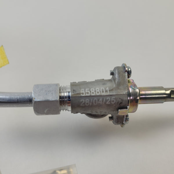 Electrolux Range Ignitors 5304533582 Range Electrolux