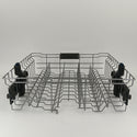 Whirlpool Dishwasher Racks W11678956 (OEM) Dishwasher Whirlpool