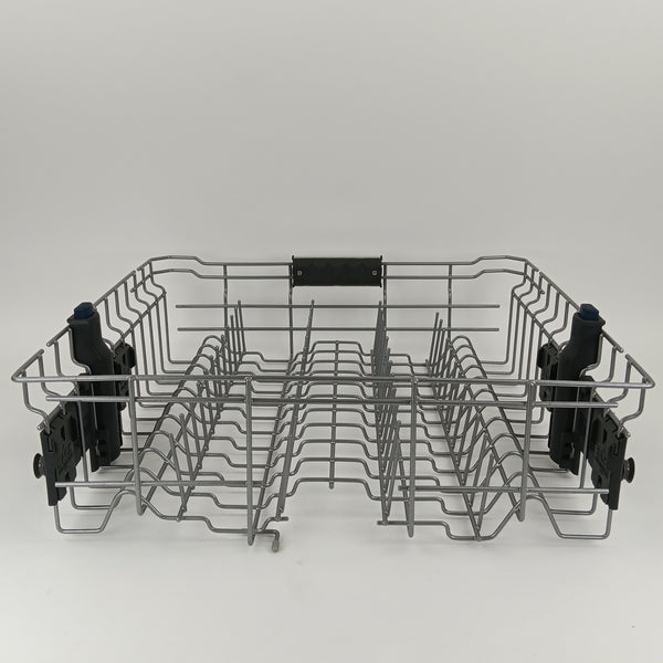Whirlpool Dishwasher Racks W11678956 (OEM) Dishwasher Whirlpool