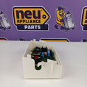 Samsung Dryer Control Boards DC92-01025D (OEM) Dryer Samsung