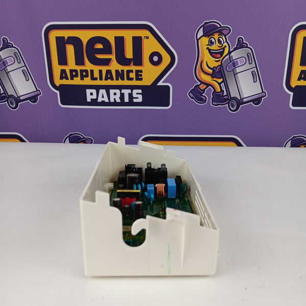 Samsung Dryer Control Boards DC92-01025D (OEM) Dryer Samsung