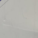 Magic Chef Refrigerator & Freezer Drawers / Crisper Drawers 20122040250 (OEM) Refrigerator & Freezer Magic Chef