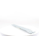 GE Washer Misc. Parts WH13X29672 (OEM) Washer GE