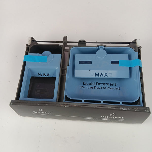 Samsung Washer Dispenser Parts DC97-18119M (OEM) Washer Samsung