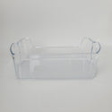 Hisense Refrigerator & Freezer Shelves K4088543 (OEM) Refrigerator & Freezer Hisense