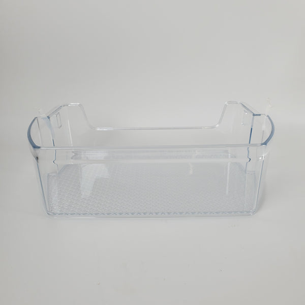Hisense Refrigerator & Freezer Shelves K4088543 (OEM) Refrigerator & Freezer Hisense