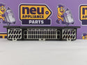 GE Dishwasher Baskets WD28X22867 (OEM) Dishwasher GE