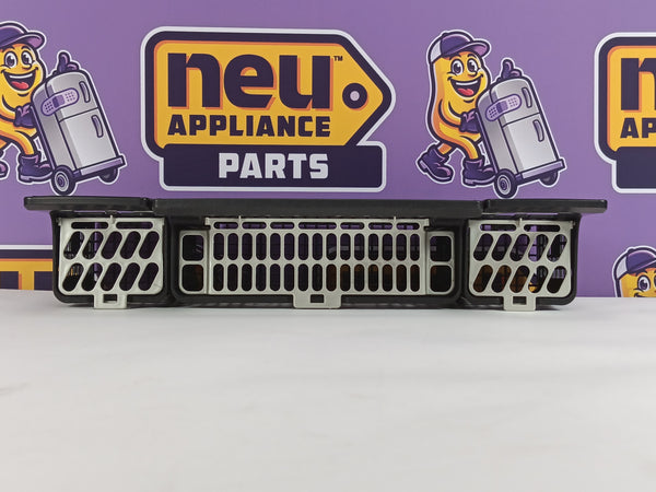 GE Dishwasher Baskets WD28X22867 (OEM) Dishwasher GE