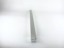 GE Refrigerator & Freezer Handles WR12X31917 (OEM) Refrigerator & Freezer GE