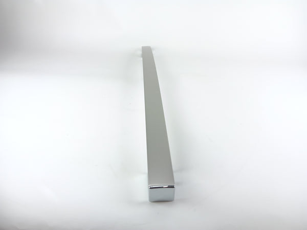 GE Refrigerator & Freezer Handles WR12X31917 (OEM) Refrigerator & Freezer GE