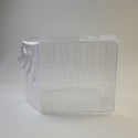 Electrolux Refrigerator & Freezer Freezer Bins 5304525919 (OEM)