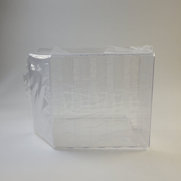 Electrolux Refrigerator & Freezer Freezer Bins 5304525919 (OEM)
