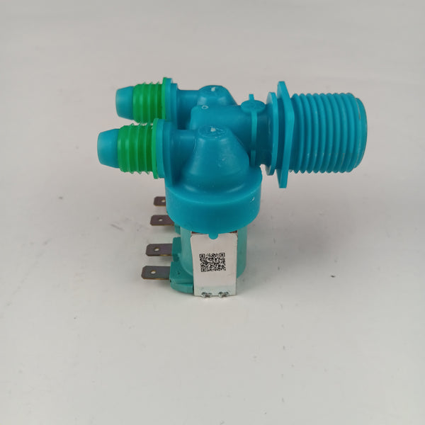 Samsung Washer Water Inlet Valves DC62-00311F (OEM) Washer Samsung