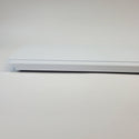 GE Refrigerator & Freezer Covers WR72X31329 (OEM) Refrigerator & Freezer GE