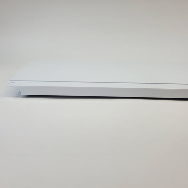 GE Refrigerator & Freezer Covers WR72X31329 (OEM) Refrigerator & Freezer GE