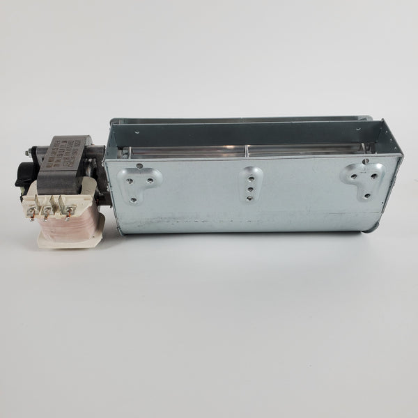Electrolux Wall Oven Blowers 5304530368 (OEM) Wall Oven Electrolux