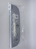 Whirlpool Dryer Backsplashes / Consoles / Control Panels W10860906 (OEM) Dryer Whirlpool