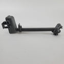 Whirlpool Dishwasher Manifolds W11613489 (OEM) Dishwasher Whirlpool