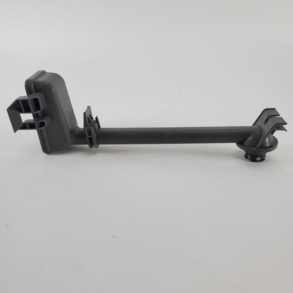 Whirlpool Dishwasher Manifolds W11613489 (OEM) Dishwasher Whirlpool