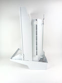 Electrolux Refrigerator & Freezer Ice Bins / Ice Containers 5304525931 (OEM) Refrigerator & Freezer Electrolux