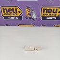 Electrolux Dryer Door Switches 136611111 (OEM) Dryer Electrolux