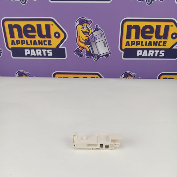 Electrolux Dryer Door Switches 136611111 (OEM) Dryer Electrolux