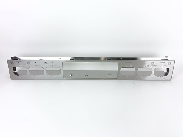 LG Range Control Panel AGM30074601 Range LG