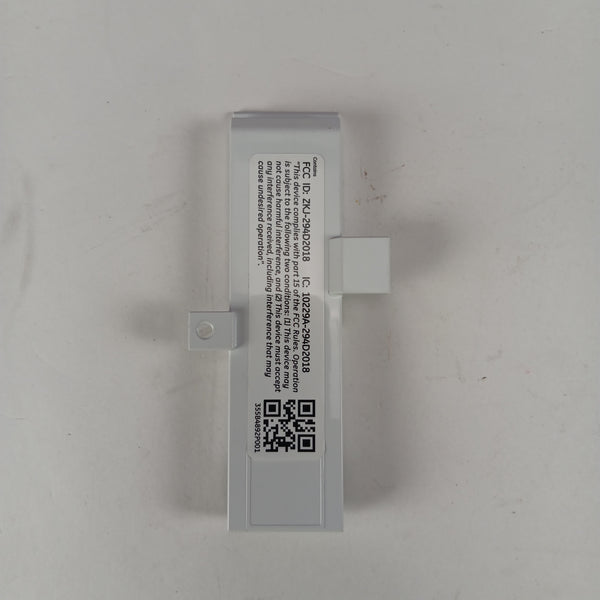 GE Refrigerator & Freezer Misc. Parts WR55X43866 (OEM) Refrigerator & Freezer GE