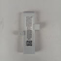 GE Refrigerator & Freezer Misc. Parts WR55X43866 (OEM) Refrigerator & Freezer GE