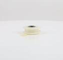 Whirlpool Dryer Pulleys 279640 (OEM) Dryer Whirlpool