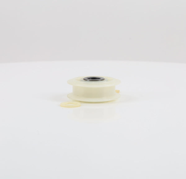 Whirlpool Dryer Pulleys 279640 (OEM) Dryer Whirlpool