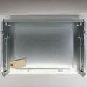 W10813962 | Utility drawer | Whirlpool | Range | Drawers (OEM) Range Whirlpool
