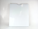 Bosch Dishwasher Doors 00770775 (OEM) Dishwasher Bosch