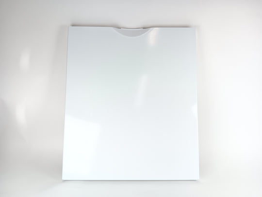 Bosch Dishwasher Doors 00770775 (OEM)