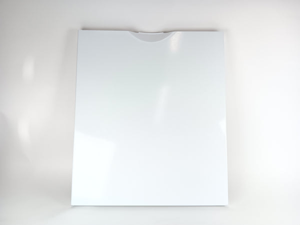 Bosch Dishwasher Doors 00770775 (OEM) Dishwasher Bosch