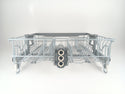 LG Dishwasher Racks MGR62762103 (OEM) Dishwasher LG