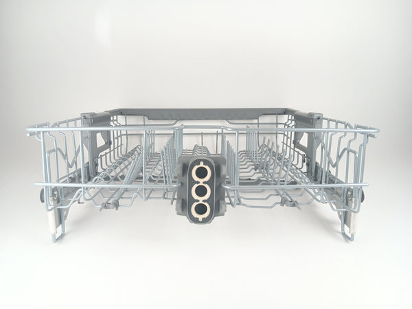 LG Dishwasher Racks MGR62762103 (OEM) Dishwasher LG
