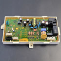 Samsung Dryer Control Boards DC92-01626B Dryer Samsung