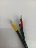 Electrolux Cooktop Heating Elements 357249669 (OEM) Cooktop Electrolux