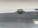 GE Washer Covers WH10X32876 (OEM) Washer GE