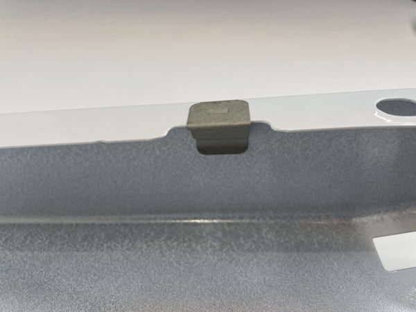 GE Washer Covers WH10X32876 (OEM) Washer GE