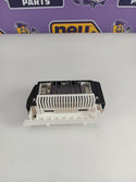 Electrolux Washer Control Boards 5304529478 (OEM) Washer Electrolux