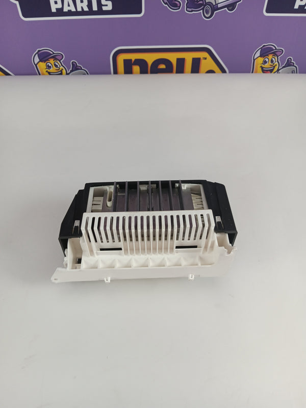 Electrolux Washer Control Boards 5304529478 (OEM) Washer Electrolux