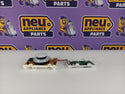LG Dryer Control Boards EBR30359901 Dryer LG
