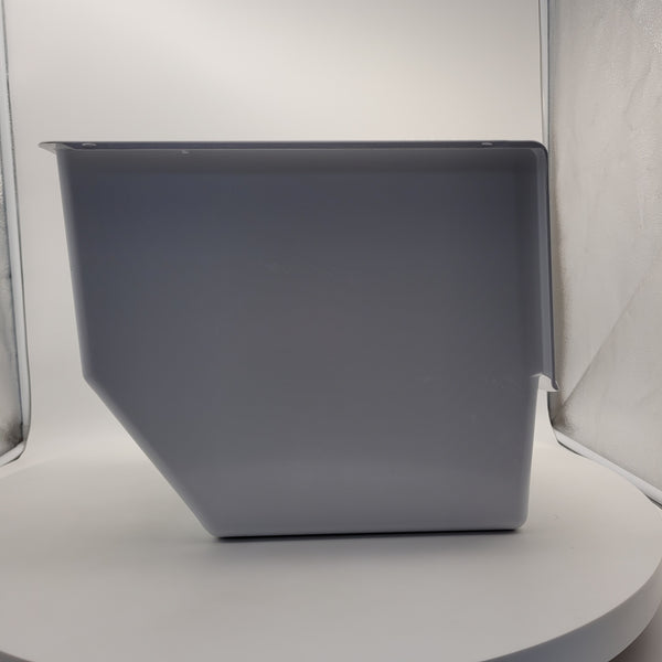 Electrolux Refrigerator & Freezer Misc. Parts 240564401 (OEM) Refrigerator & Freezer Electrolux