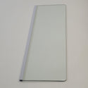 Magic Chef Refrigerator & Freezer Shelves 312300200322 (OEM) Refrigerator & Freezer Magic Chef
